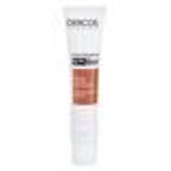 Vichy Dercos Kera Solution Siero per Capelli 40ml