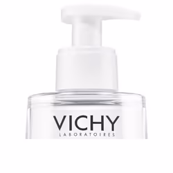 Vichy Pureté Thermale Acqua Micellare Detergente Struccante Pelle Sensibile 400ml - Vista aggiuntiva 4