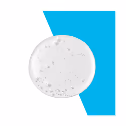 CeraVe SA Detergente Levigante Pelli Secche, Ruvide e Screpolate 236ml - Vista aggiuntiva 4