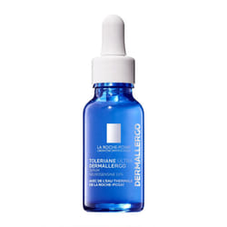 La Roche Posay Toleriane Ultra Dermallergo Siero Lenitivo Viso 20ml