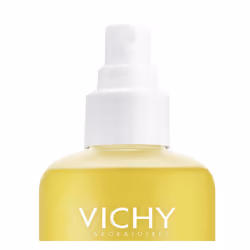Vichy Ideal Soleil Acqua Solare Idratante Corpo SPF50 200ml - Vista aggiuntiva 4