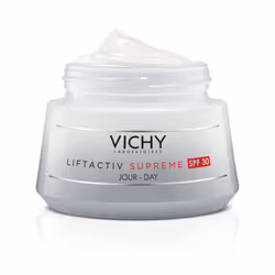 Vichy Liftactiv SPF30 Supreme Crema Giorno Rughe e Perdita di Tono 50ml
