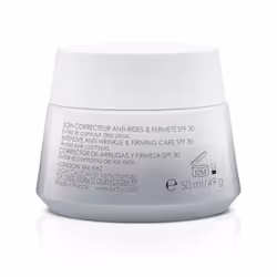 Vichy Liftactiv SPF30 Supreme Crema Giorno Rughe e Perdita di Tono 50ml - Vista aggiuntiva 4