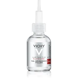 Vichy - Liftactiv Supreme H.A. Epidermic Filler Siero Epidermic Filler / 30ml