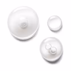 La Roche Posay Effaclar Siero Viso Anti-Imperfezioni 30ml - Vista aggiuntiva 4