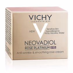 Vichy Neovadiol Rose Platinium Trattamento Contorno Occhi 15ml - Vista aggiuntiva 4