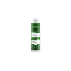 DERCOS ANTIFORFORA K 20 250 ML