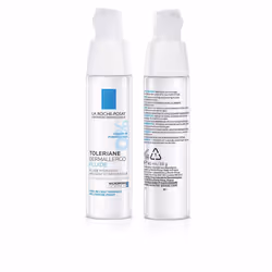 La Roche Posay Toleriane Dermallergo Fluide Crema Idratante 40ml
