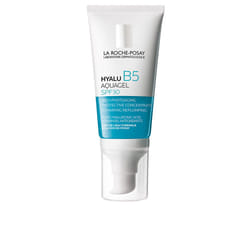 La Roche Posay Hyalu B5 Aquagel SPF30 Viso Antirughe 50ml
