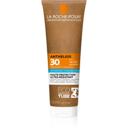 La Roche-Posay Anthelios Eco Tube 250 ml