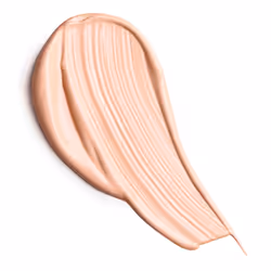 Anthelios Age Correct SPF50 colore 50 ml - Vista aggiuntiva 4