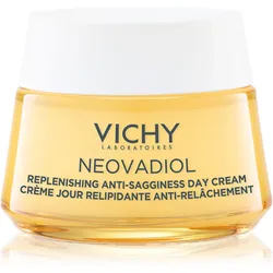 Neovadiol post-menopause day 50 ml