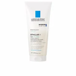 La Roche Posay Effaclar H Iso Biome Crema Lavante 200ml