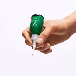 Vichy Normaderm Siero Anti-Imperfezioni Acne e Punti Neri 30ml - Vista aggiuntiva 4