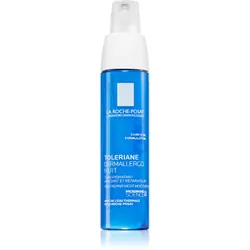TOLERIANE DERMALLERGO NTT 40ML