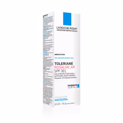 Toleriane Rosaliac AR Crema Viso con SPF30 50ml