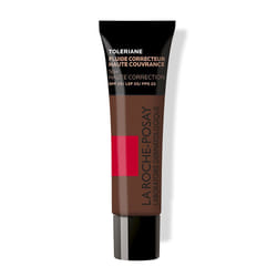 La Roche Posay Toleriane Teint Fondotinta Fluido Colore 20 30ml