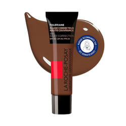La Roche Posay Toleriane Teint Fondotinta Fluido Colore 19 30ml
