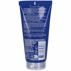 Cerave Balsamo Riparatore Avanzato Viso Corpo e Labbra Pelle Secca 88ml
