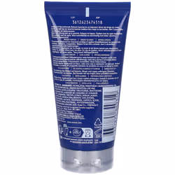 Cerave Balsamo Riparatore Avanzato Viso Corpo e Labbra Pelle Secca 50ml