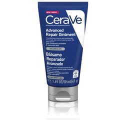 Balsamo Riparatore Avanzato 50 ml