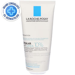 La Roche Posay Lipikar Urea 10% 200ml