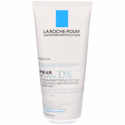 La Roche Posay Lipikar Urea 10% 200ml