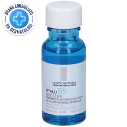 La Roche Posay Hyalu B5 Booster Trattamento Antirughe 15ml