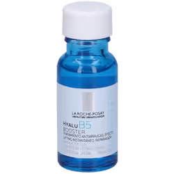 La Roche Posay Hyalu B5 Booster Trattamento Antirughe 15ml