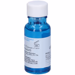 La Roche Posay Hyalu B5 Booster Trattamento Antirughe 15ml