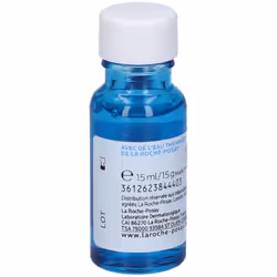 La Roche Posay Hyalu B5 Booster Trattamento Antirughe 15ml - Vista aggiuntiva 4