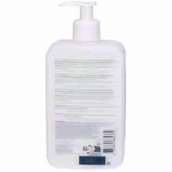 CeraVe Detergente Crema-Schiuma Idratante Flacone 473ml