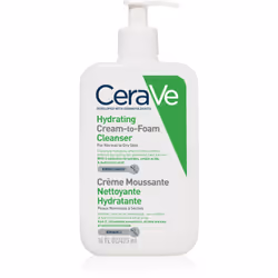 Se vuoi avere la certezza di non provocare nessuna irritazione sulla tua pelle, allora è importante scegliere un prodotto che ...