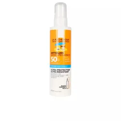 ANTHELIOS SPRAY UVMUNE BB 50+
