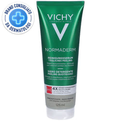 Vichy Normaderm Peeling Post Acne Anti Imperfezioni 125 ml
