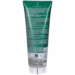 Vichy Normaderm Peeling Post Acne Anti Imperfezioni 125 ml