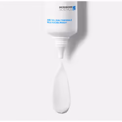 La Roche Posay Toleriane Kerium DS Concentrato Viso per Pelle Seborroica 40 ml - Vista aggiuntiva 4