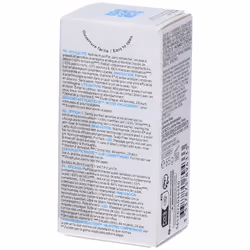 La Roche Posay Effeclar Foaming Bar Sapone Solido Anti Imperfezioni 65 gr