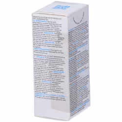 La Roche Posay Effeclar Foaming Bar Sapone Solido Anti Imperfezioni 65 gr - Vista aggiuntiva 4