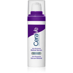 CeraVe Skin Renewing Retinol Serum 30 ml