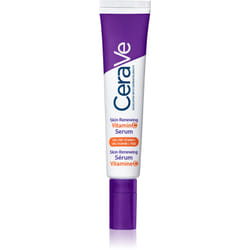 CeraVe Skin Renewing Vitamin C Serum 30 ml