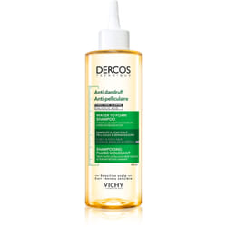 Vichy Dercos Water to Foam Shampoo 200 ml