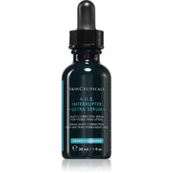 Skinceuticals Correct A.G.E. Interrupter Ultra Serum 30 ml