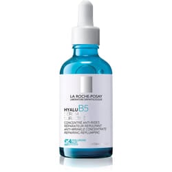 La Roche-Posay Hyalu B5 Suractivated Serum 50 ml