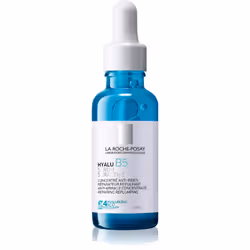 La Roche-Posay Hyalu B5 Suractivated Serum 30 ml