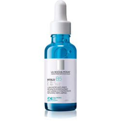 La Roche-Posay Hyalu B5 Suractivated Serum 30 ml