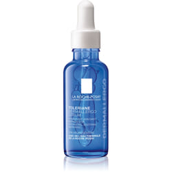 La Roche-Posay Toleriane Dermallergo Serum 30 ml