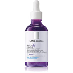La Roche-Posay Mela B3 Intensive Anti-Dark Spots 50 ml