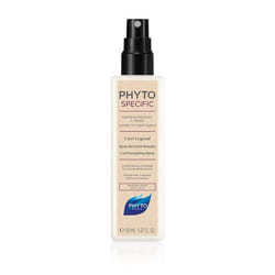 PHYTO PS10016A31526 lozione e spray per capelli 150 ml