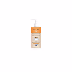 Phytospecific Kids è uno shampoo doccia per bambini e lascia la pelle morbida grazie alle sue proprietà. Flacone da 400ml. 